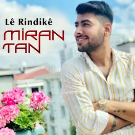 Album cover of Lê Rindikê