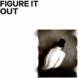 Album cover of Figure It Out (feat. KARINA)