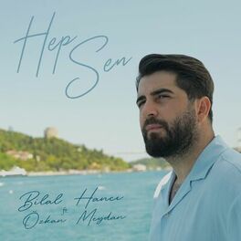 Album cover of Hep Sen