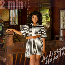 Album cover of 2 Minutos