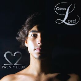 Album cover of Twenty Deux
