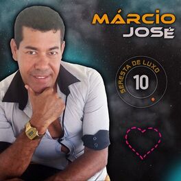 Album cover of Seresta de Luxo, Vol. 10