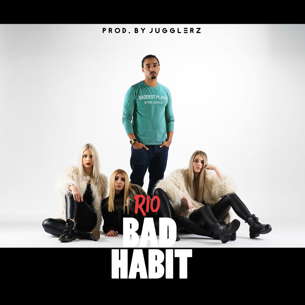 Песня bad habits. Песня Habit слушать.