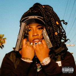 Album cover of DIVINE TIMING (DELUXE)