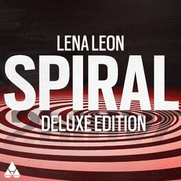 Album cover of Spiral (Deluxe Edition)