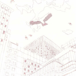 Album cover of Houyoku