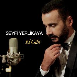 Album cover of El Gibi
