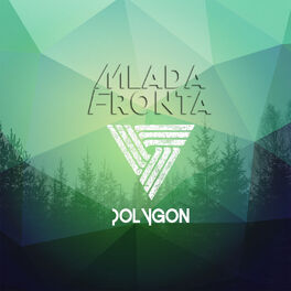 Album cover of Polygon