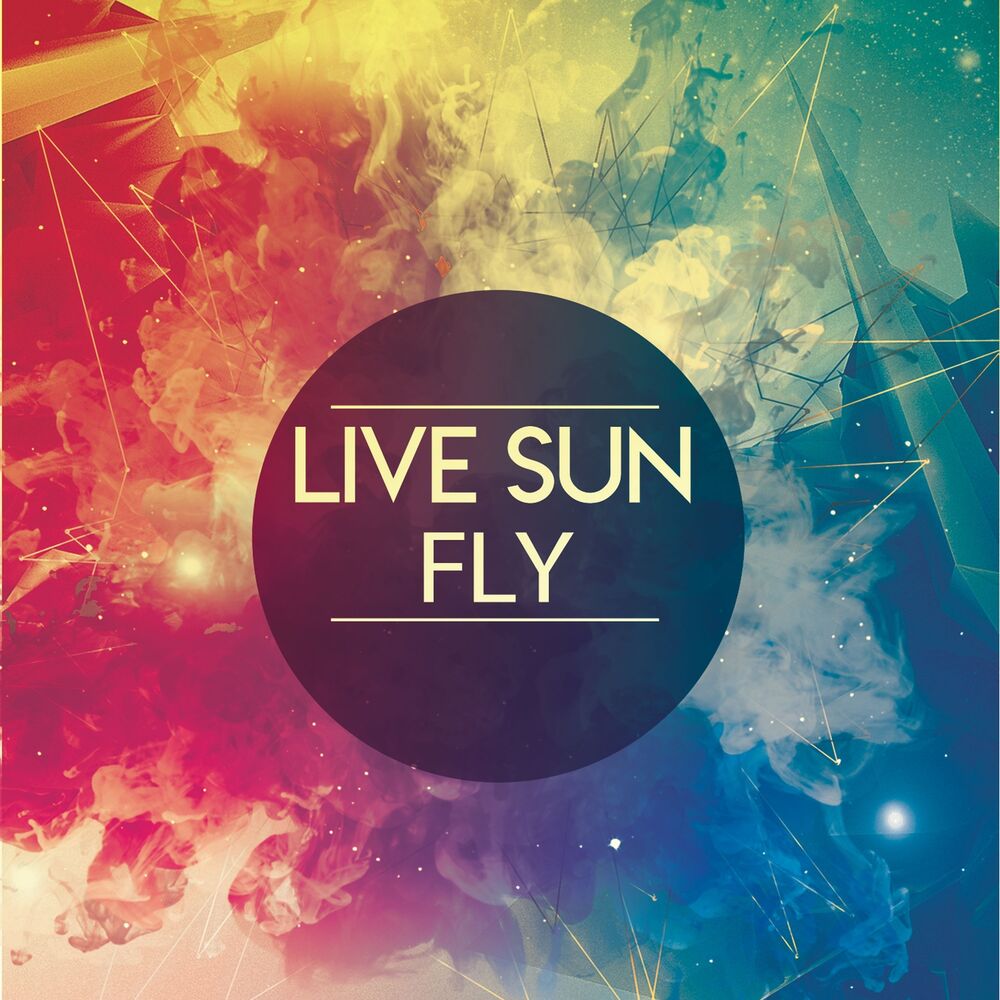 Take fly. Fly Call. Flying lover. Take off Live it Fly.