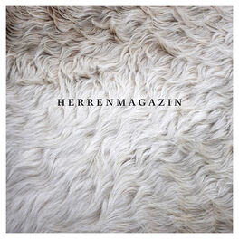 Album cover of Live im Studio Nord