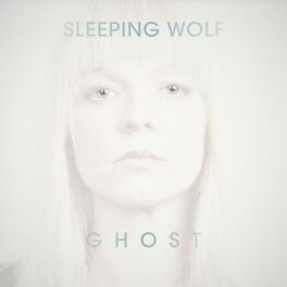 Album cover of Ghost