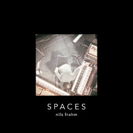 Album cover of Spaces (Special Edition)