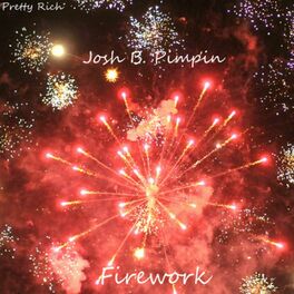 Album cover of Firework