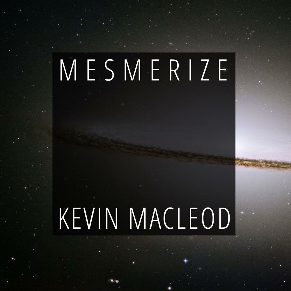 Aces high kevin macleod. Kevin MACLEOD. Kevin MACLEOD albums. Kevin MACLEOD музыка. Kevin MACLEOD Distress.