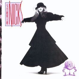 Album cover of Rock a Little