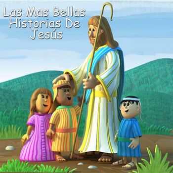 Coro Infantil de la Iglesia Mi Luz - Yendo a Jerusalem: listen with lyrics | Deezer Coro Infantil de la Iglesia Mi Luz - Yendo a Jerusalem: listen with lyrics | Deezer
