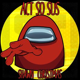 Album cover of Act So Sus