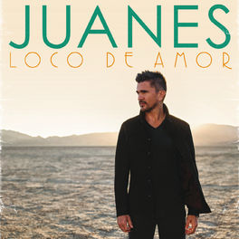 Album cover of Loco De Amor