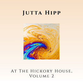 Jutta Hipp: albums, songs, playlists | Listen on Deezer