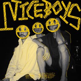 Album cover of Milhão