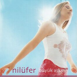 Album cover of Büyük Aşkım