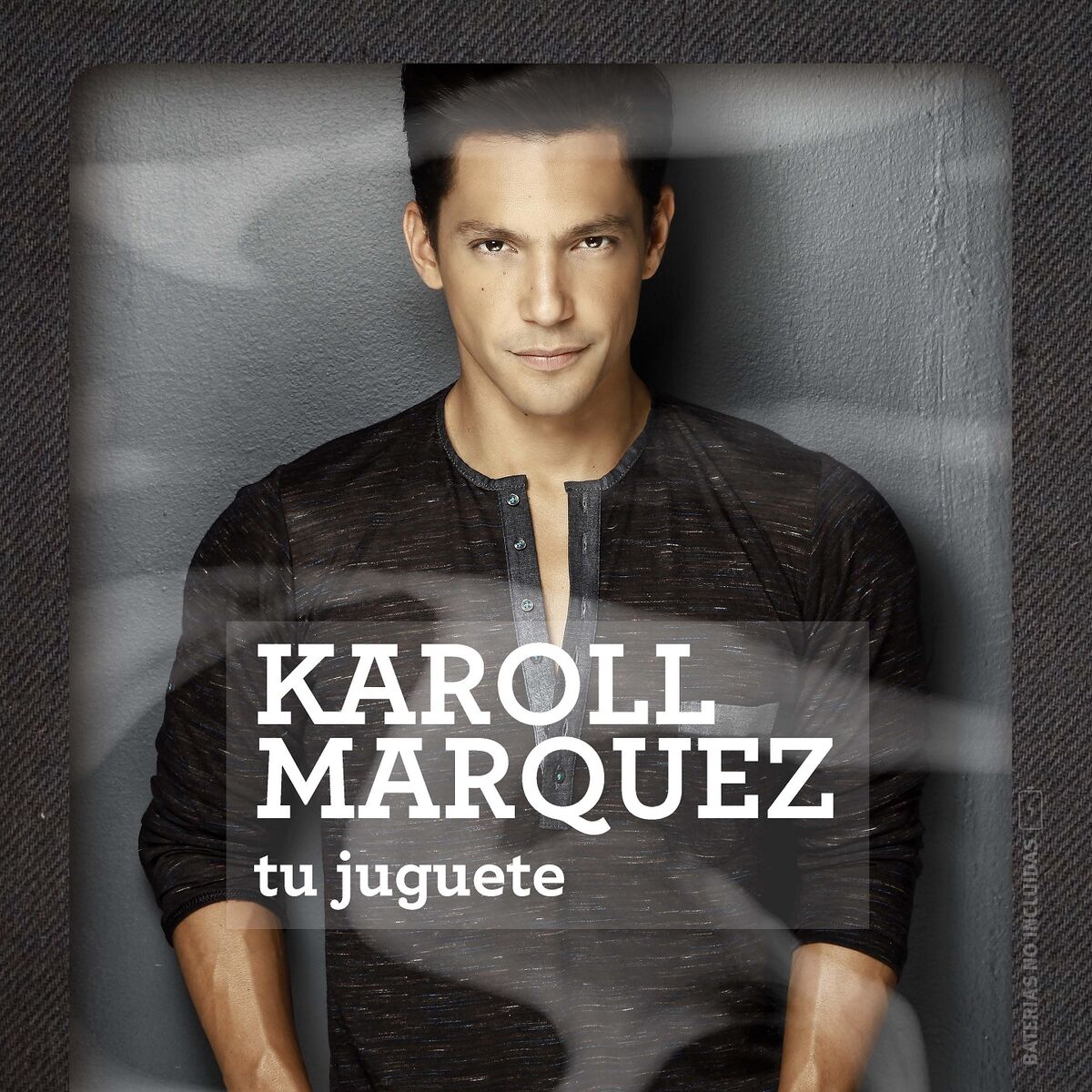 Karoll Marquez: música, canciones, letras | Escúchalas en Deezer