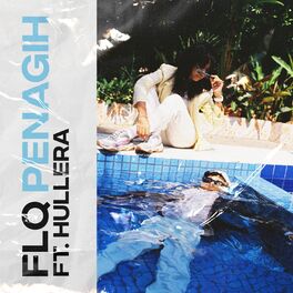 Album picture of Penagih