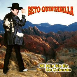 El Gallo Fino - Beto Quintanilla
