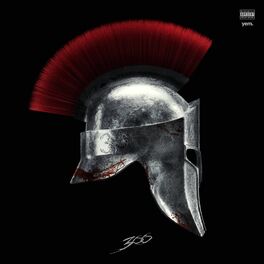 Album cover of 300 SILVER