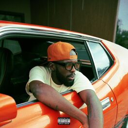 Album cover of King Of Hearts