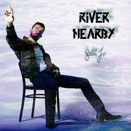 Album cover of River Nearby