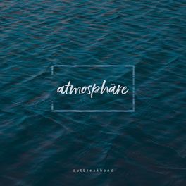 Album cover of Atmosphäre