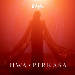 Album cover of Jiwa Perkasa