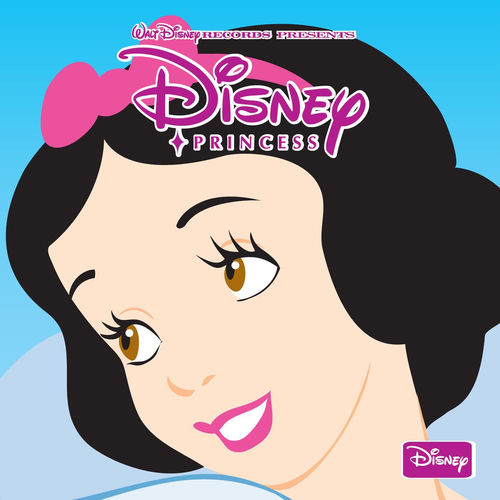 Judy Kuhn Colors Of The Wind Listen With Lyrics Deezer deezer
