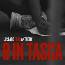 Album cover of 0 In Tasca (feat. Anthony)