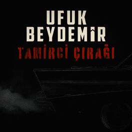 Album cover of Tamirci Çırağı
