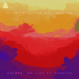 Album cover of Feel Your Heart (Remixes)