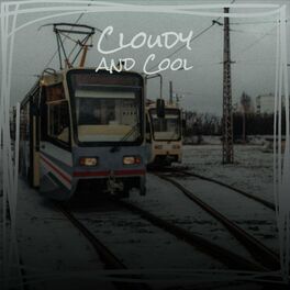 Album cover of Cloudy and Cool