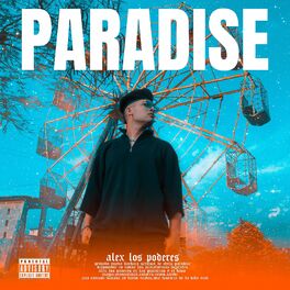 Album cover of Privado