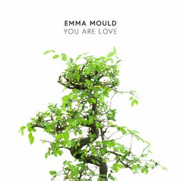 Album cover of You are Love