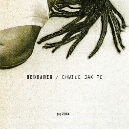 Album cover of Chwile jak Te