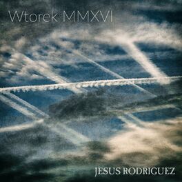 Album cover of Wtorek Mmxvi