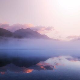 Album cover of Natural Wonder