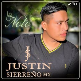 Album cover of Lo Noto