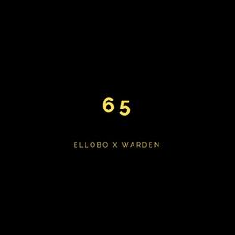 Album cover of 65 (feat. Warden)