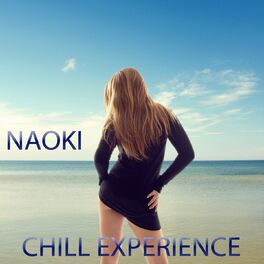 Album cover of Chill Experience