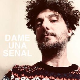 Album cover of Dame una Señal