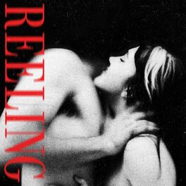 Album cover of Reeling