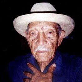 Album cover of La Cuba de mi Abuelo