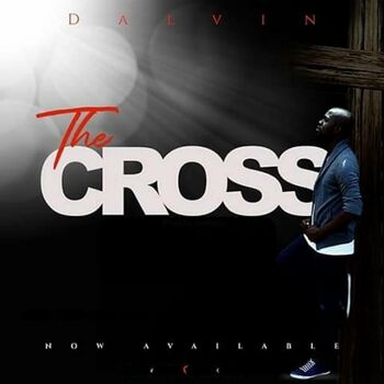 The Cross cover